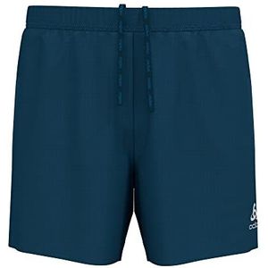 Odlo Zeroweight Shorts 5 in – shorts – heren