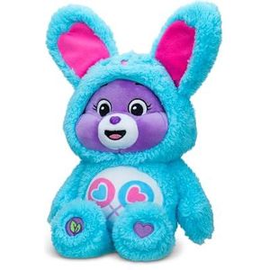 Care Bears Share Bunny Knuffel 22 cm (polybag)