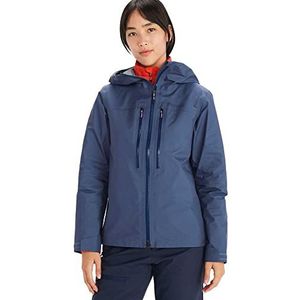 Marmot kessler jassen dames, STORM