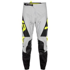 Valentino Rossi Training Mx herenbroek (1 stuk)