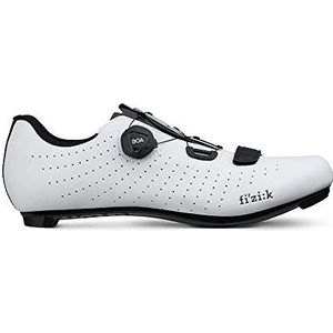 Fizik R5 Carbon Straatschoenen Microtex Slim Fit