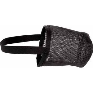 Weaver Leather Muilkorf schapen/geit