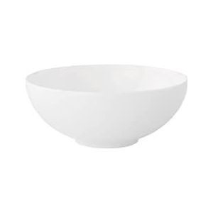 Villeroy & Boch Royal steelpan, 11 cm