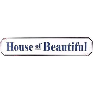 Bord - House of Beautiful