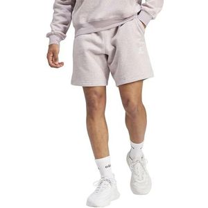 adidas Seasonal Essentials Mix Shorts Casual Shorts Heren