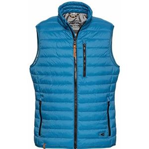 camel active Herenjas, Blauw