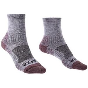 Bridgedale Hike Lightweight Merino Endurance Ankle Original damessokken