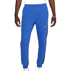 Nike Jogger Game Royal/Deep Royal Blue S