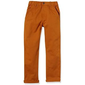 United Colors of Benetton Broek voor jongens, Gouden Eik 36 W