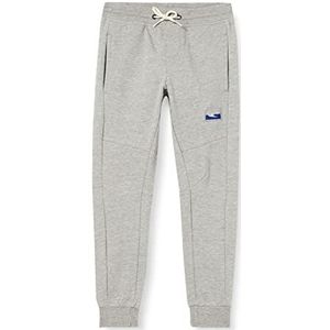 O'NEILL Essential joggingbroek – zacht – joggen – meisjes