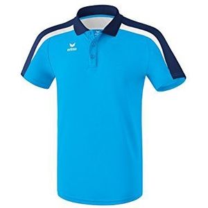 Erima Poloshirt voor kinderen Liga 2.0