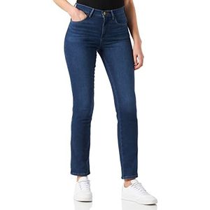 Wrangler Slim Jeans voor dames, Authentic Love