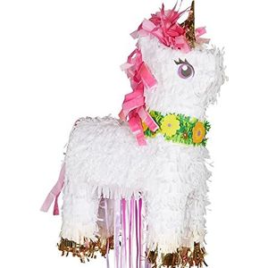 amscan - Pinatas, 10130125, unisex, Eén maat