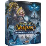 Pandemic System: World of Warcraft