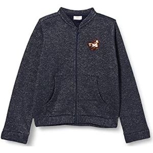 s.Oliver Sweatshirt voor meisjes, 59W6