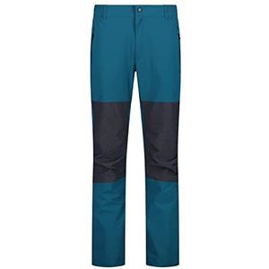 CMP - Pantalon long pour homme - 30t6877, pantalon homme