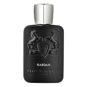 Geurstoffen van Marly – Habdan 125 ml EDP