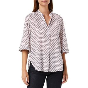 Marc O'Polo T-shirts/Manches Courtes Blouse, H01, 44 pour Femme, H01, 44