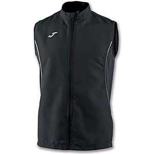 Joma mouwloos vest