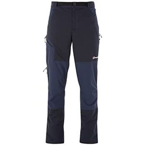 Berghaus Fast Hike Light Wandelbroek voor heren