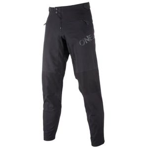 O'NEAL legacy heren broek zwart 30, zwart.