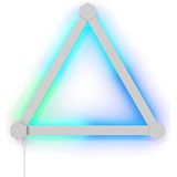 Nanoleaf Lines Expansion Pack - 3PK