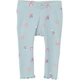 s.Oliver Pantalon sergé pour garçon, 61a2, 74