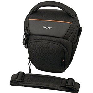 Sony LCS-AMB cameratas voor Sony Alpha-camera