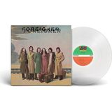 Foreigner (Atlantic 75)