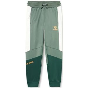 hummel Hmljason joggingbroek voor jongens