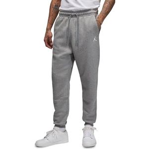Nike Jordan Essential - Pantalon de survêtement - Classique - Homme
