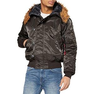 Alpha Industries n2b jas