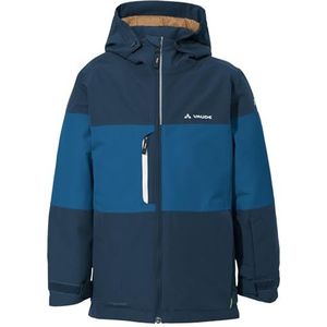 VAUDE Veste de ski unisexe pour enfant