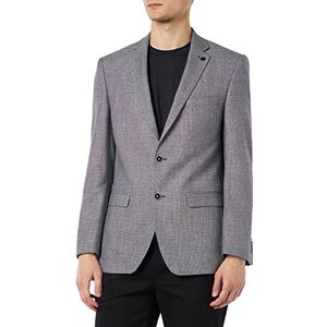 Daniel Hechter Blazer Herenjas Modern Fit, 690 cm