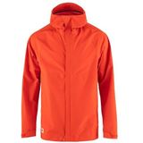 Fjällräven Hc Hydratic Trail Jacket M Herenjas