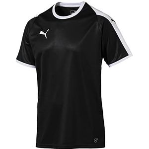 PUMA Liga Jersey Unisex