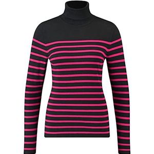 Zeeman 2025 coltrui dames