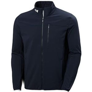 Helly Hansen Heren isolatiejas Crew 2.0