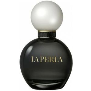 La Perla Signature Eau de Parfum navulbaar, 30 ml