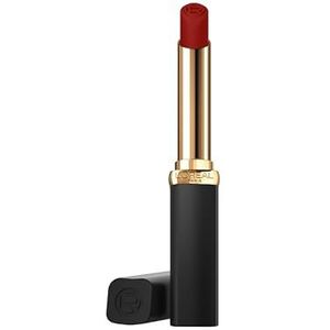 L'Oréal Paris CR VOL MATTE 40Y 1990 LEBORDEAUX