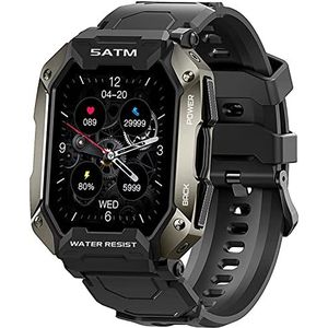Smartwatch dames valante shop