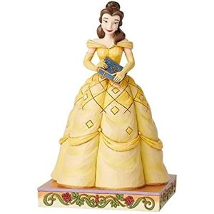 Smart Beauty figuur Disney Traditions Passion