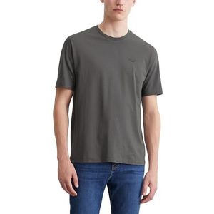 MARC O'POLO -Men-B61202151060-942, 942