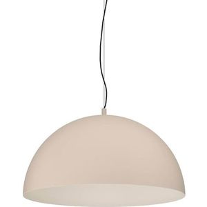 EGLO hanglamp Gaetano 1