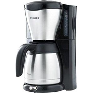 Philips Filterkoffieapparaat HD7546/20 Thermo - 1.2 L Thermoskan