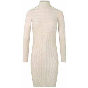 Morgan 192-rmento.n Damesjurk (1 stuk), Beige China