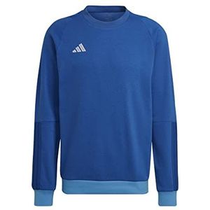 adidas Tiro 23 Competition Crew Sweatshirt (Long Sleeve) heren