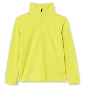 ROCK EXPERIENCE Tempus H Zip Sweatshirt, uniseks