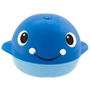 Chicco - Badspeelgoed - Blauwe Walvis