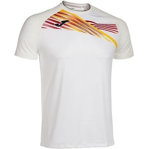 Joma Elite X T-shirt heren